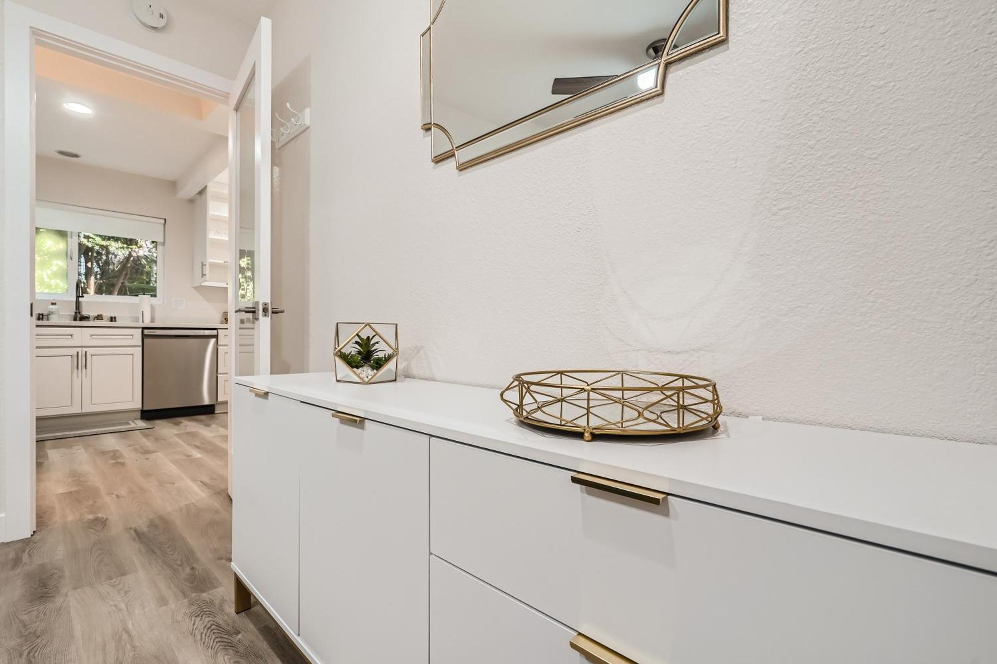 2-1 Getaway Near Major Attractions Apartamento San Diego