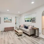 2-1 San Diego Getaway Home Near Major Attractions